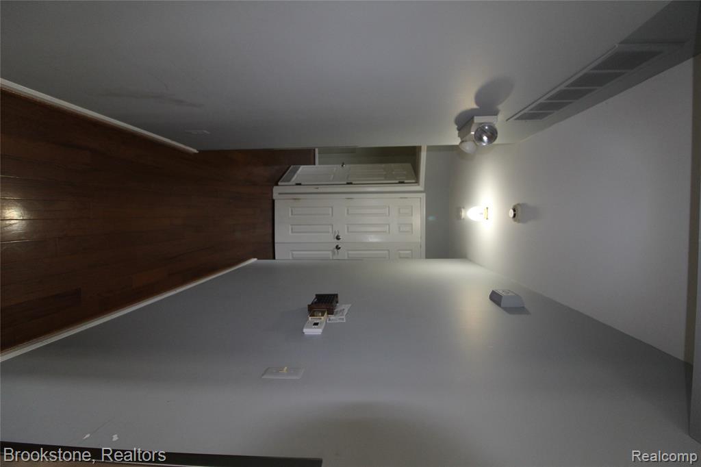 42266 Brookview Lane, 1, Clinton Twp, MI 48038 — Photo 11