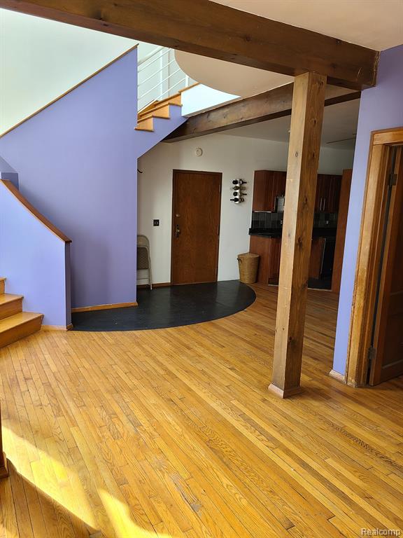677 SELDEN Street, Detroit, MI 48201 — Photo 25