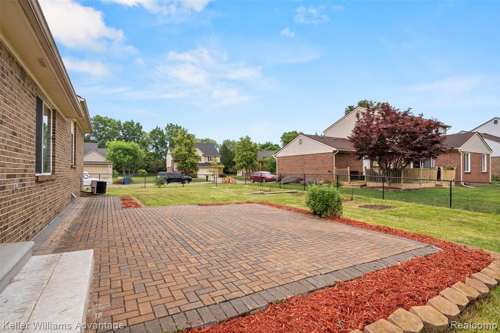 41215 Westfield Circle, Canton, MI 48188 — Photo 8
