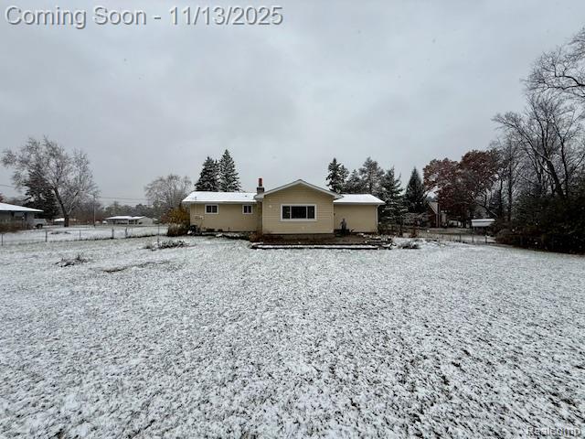 5150 Stevens Road, Clarkston, MI — Photo 36