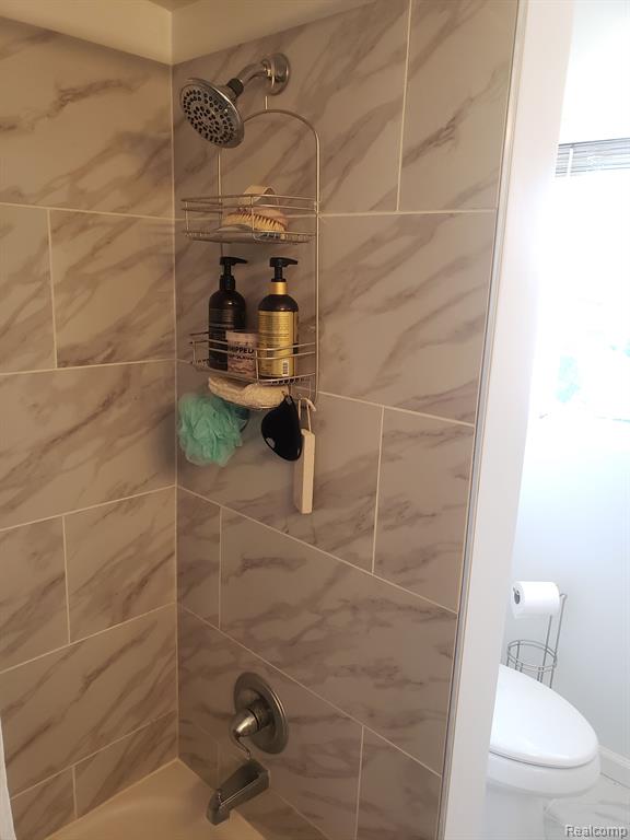 499 N ETON Street, Birmingham, MI 48009 — Photo 11