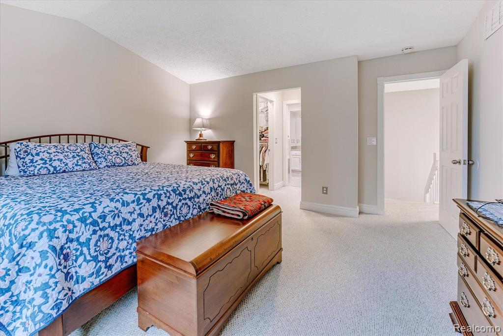 6522 SCENIC PINES, Clarkston, MI — Photo 29