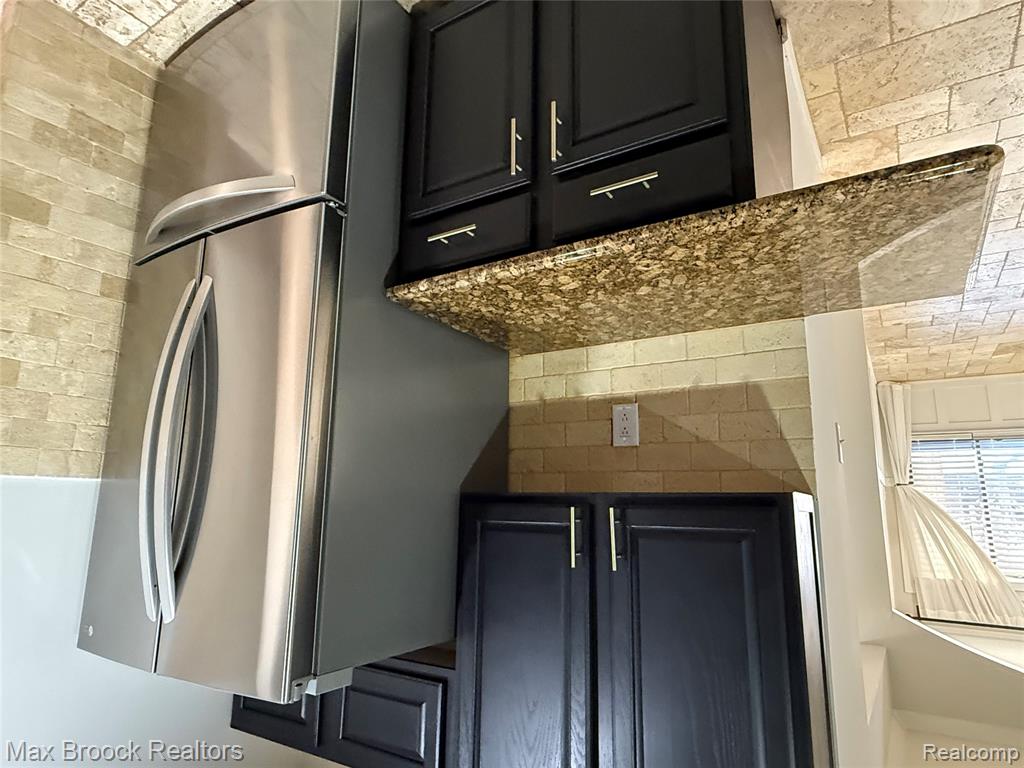 43530 Westminister Way, Canton, MI 48187 — Photo 8