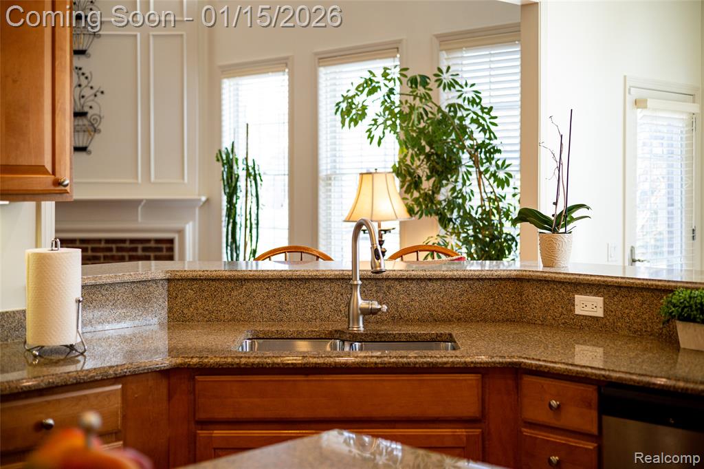 48502 Antique Road, Canton, MI 48187 — Photo 36
