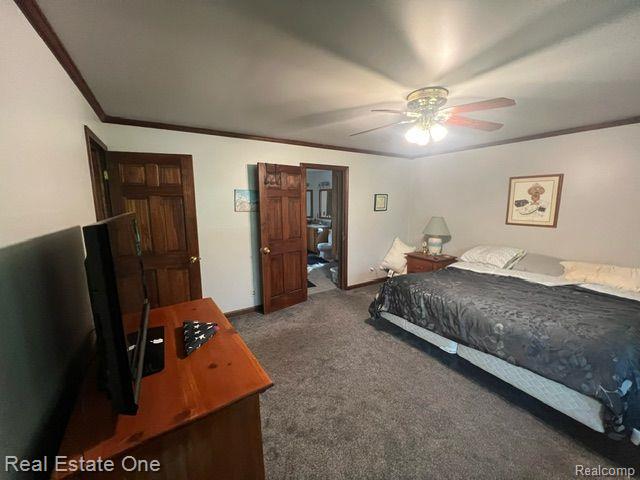 620 MILL Street, Ortonville, MI 48462 — Photo 20