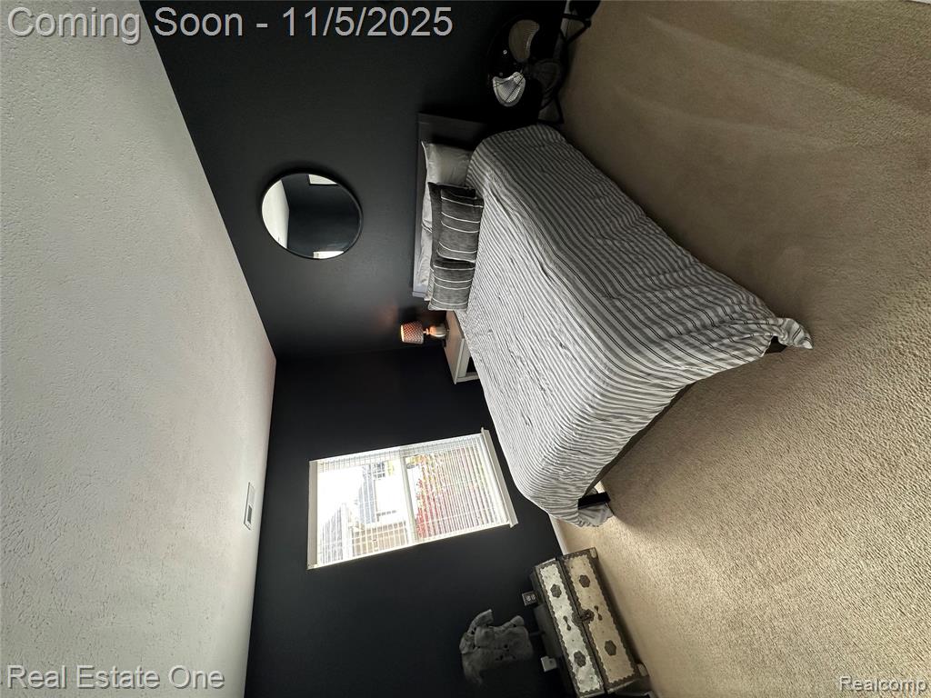1452 Millbrook Trail Trail, Ann Arbor, MI 48108 — Photo 23