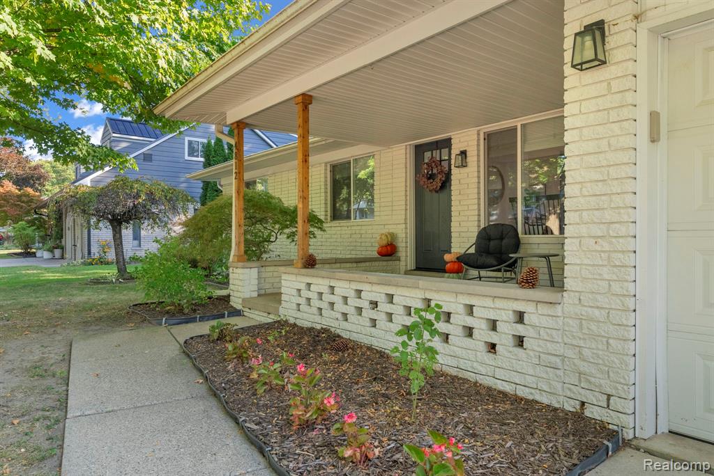 4812 Whitesell Drive, Troy, MI 48085 — Photo 5
