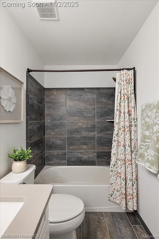 23956 Seminole Court, Novi, MI — Photo 26