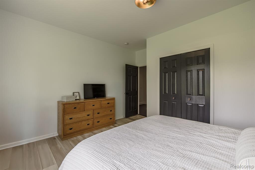 1263 N Baldwin Road, Oxford, MI 48371 — Photo 25