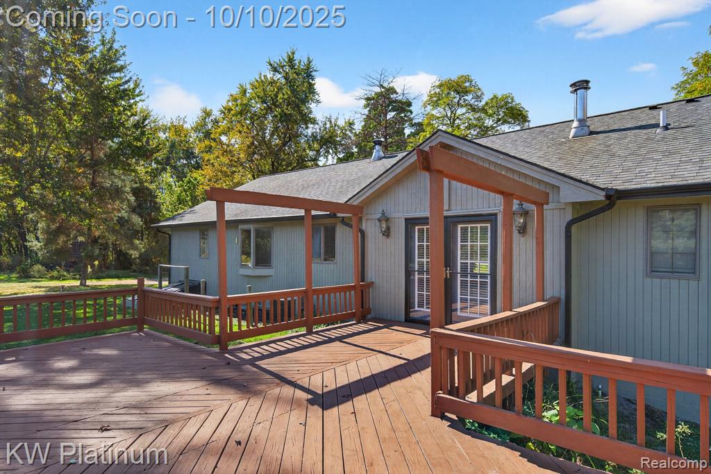 4663 Hessen Road, Casco, MI 48064 — Photo 38