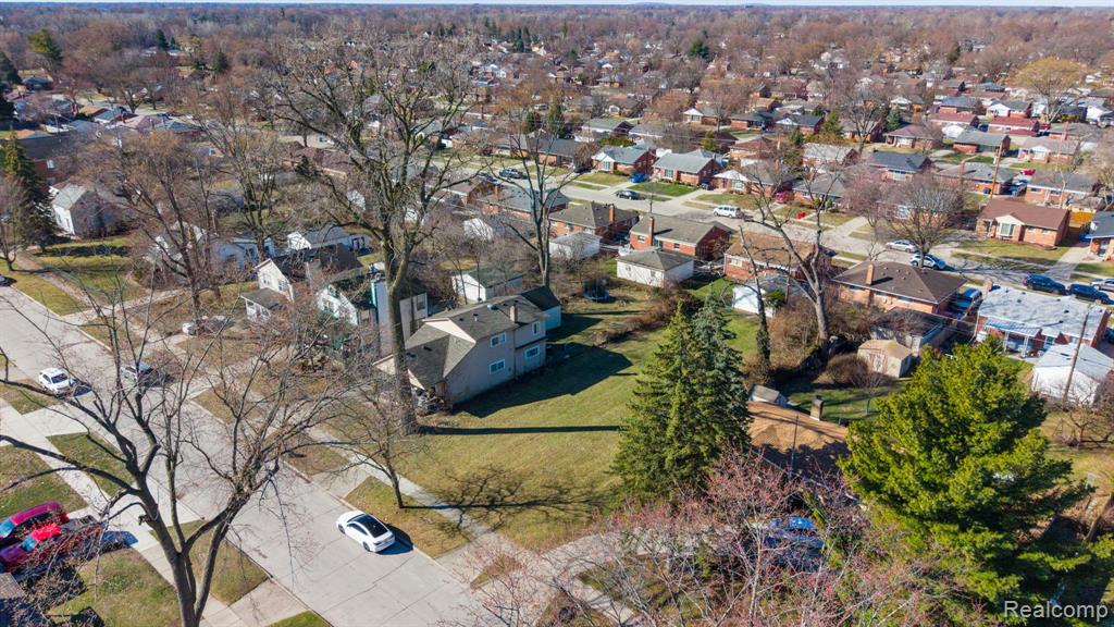 8505 Fenton Street, Dearborn Heights, MI 48127 — Photo 5