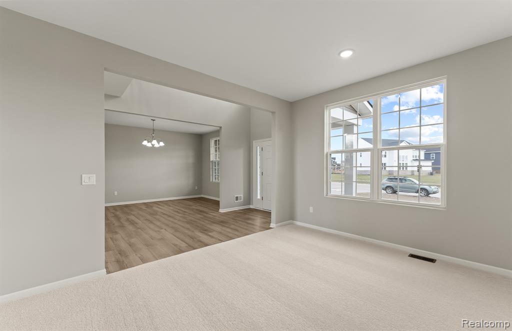 51105 Deerbrook Drive, Macomb, MI 48042 — Photo 18