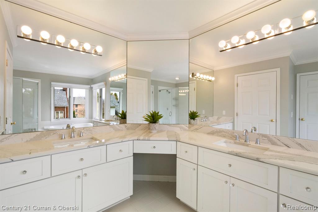 41671 SUDBURY, Novi, MI — Photo 33