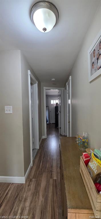 7701 APPOLINE Street, Dearborn, MI 48126 — Photo 23