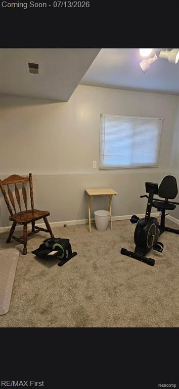 27771 Lorenz Street, Madison Heights, MI 48071 — Photo 24
