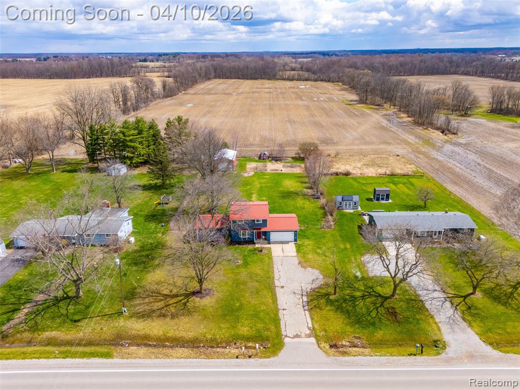 8287 Seymour Road, Gaines Vlg, MI 48436 — Photo 28