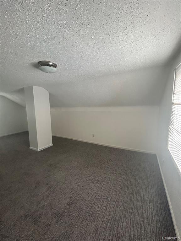 6116 Rosemont Avenue, Detroit, MI 48228 — Photo 24