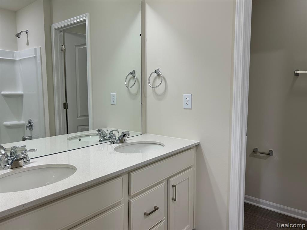 715 Risdon Trail N, Saline, MI 48176 — Photo 23
