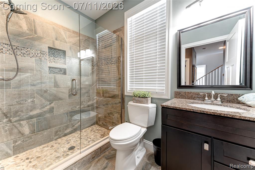 12033 Torrey Road, Fenton, MI 48430 — Photo 40