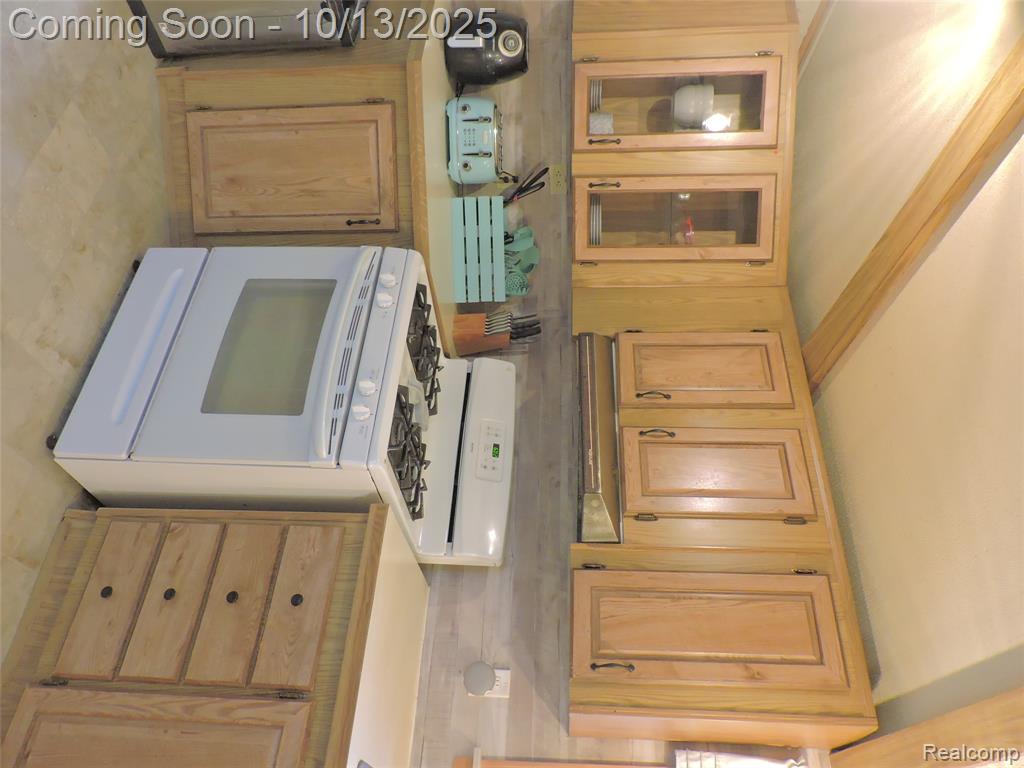 1475 S Nichols Road, Swartz Creek, MI 48473 — Photo 11