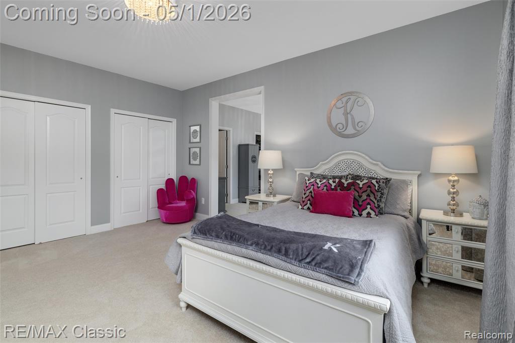 50682 Tamarack Trail, Northville, MI 48168 — Photo 55