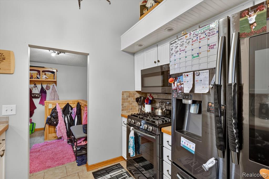 17 E White Lake Dr, Twin Lakes, MI 49457 Drive, Twin Lake, MI 49457 — Photo 40