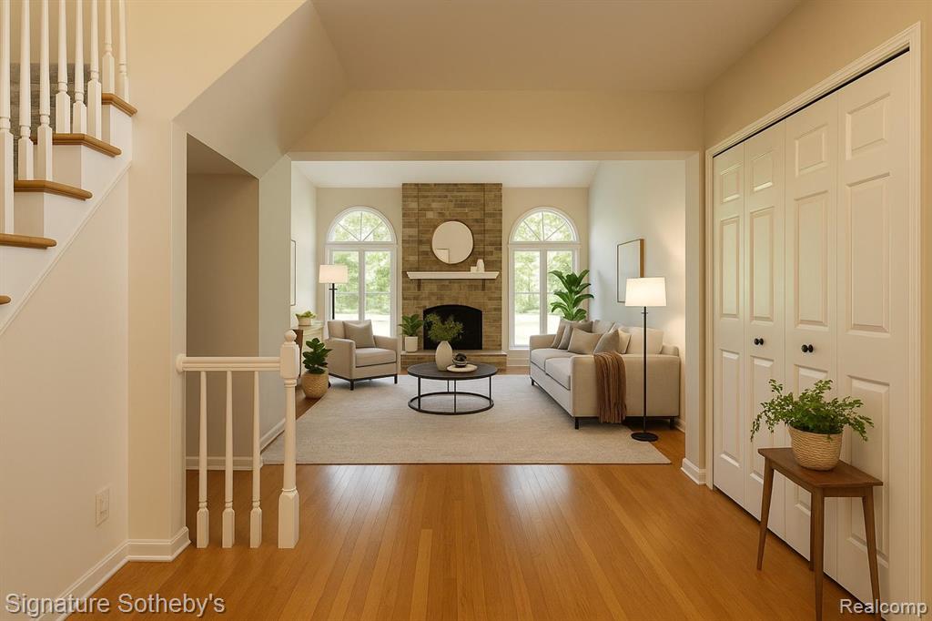 979 Emerson Drive, Troy, MI 48084 — Photo 5
