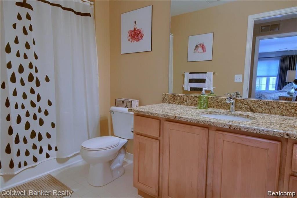 39642 ROCKCREST Lane, Northville, MI — Photo 21