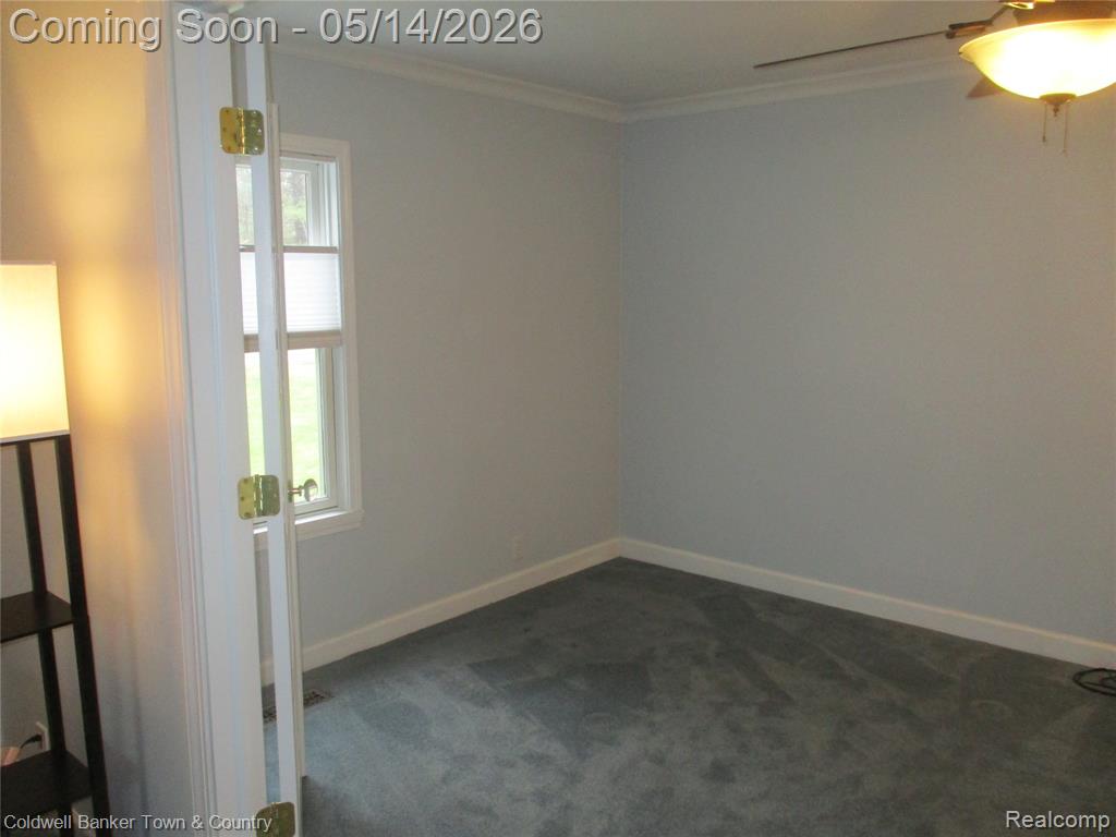 4610 Van Amberg Road, Brighton, MI 48114 — Photo 20