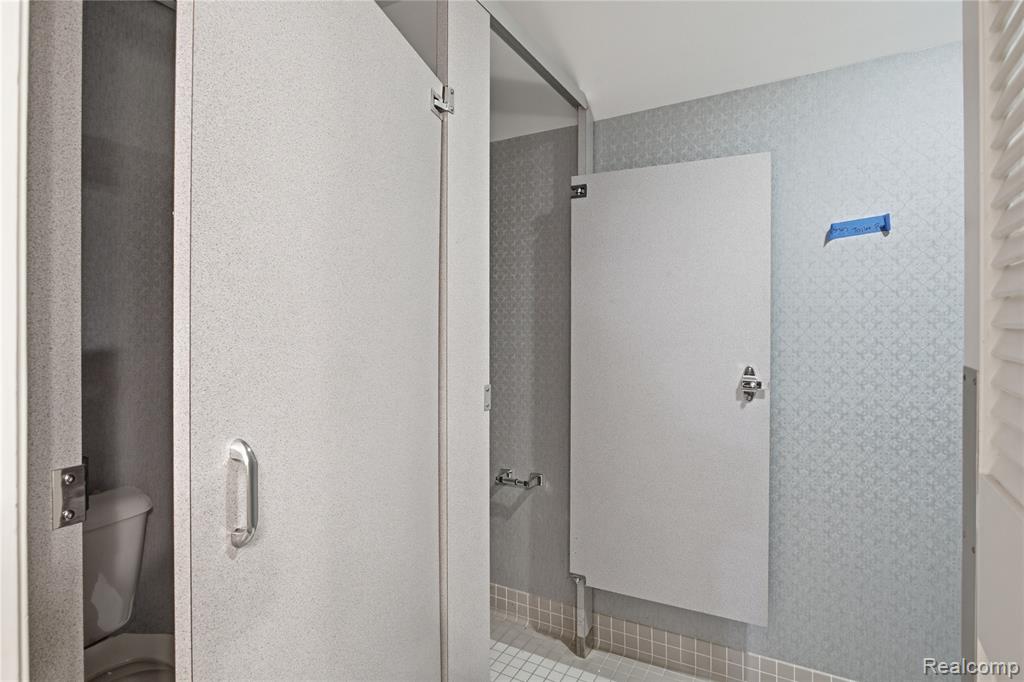 301 Summer Street, Algonac, MI 48001 — Photo 39