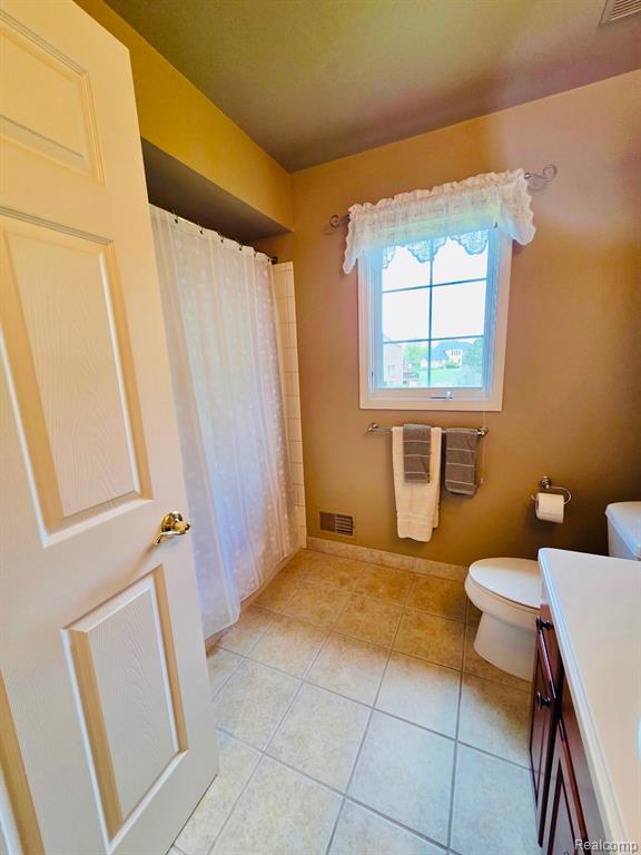 7350 Pine Vista Drive, Brighton, MI 48116 — Photo 38