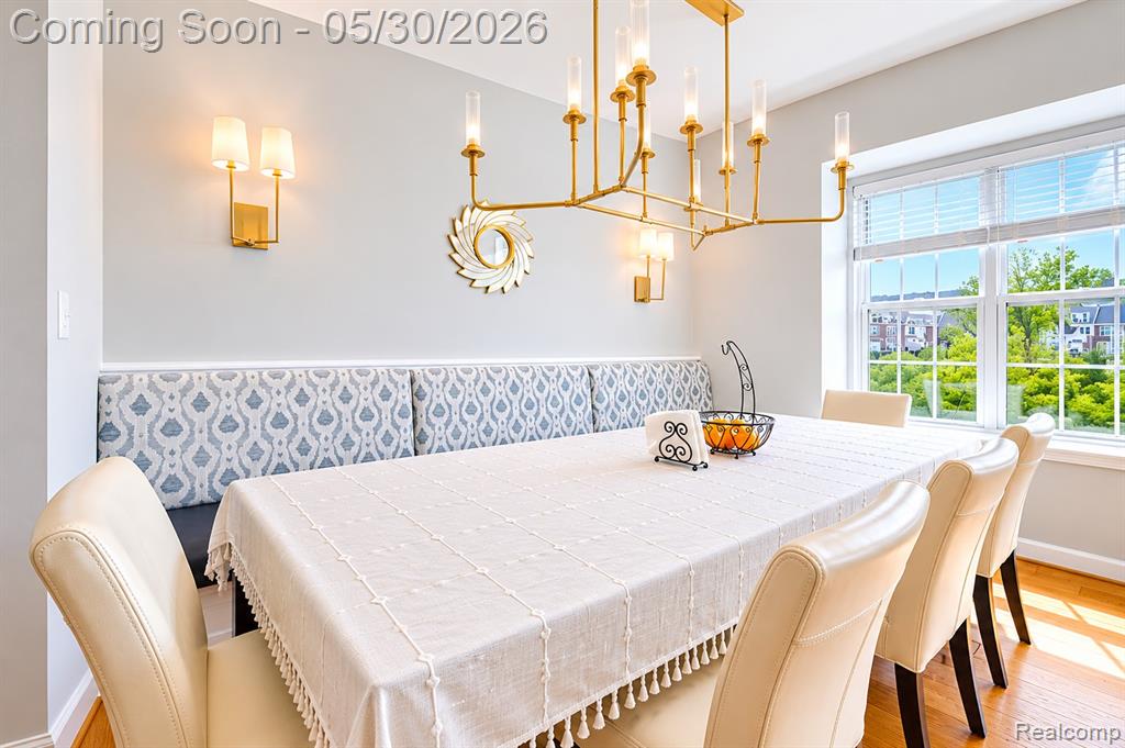 2777 Ashcombe Drive, Ann Arbor, MI 48105 — Photo 22