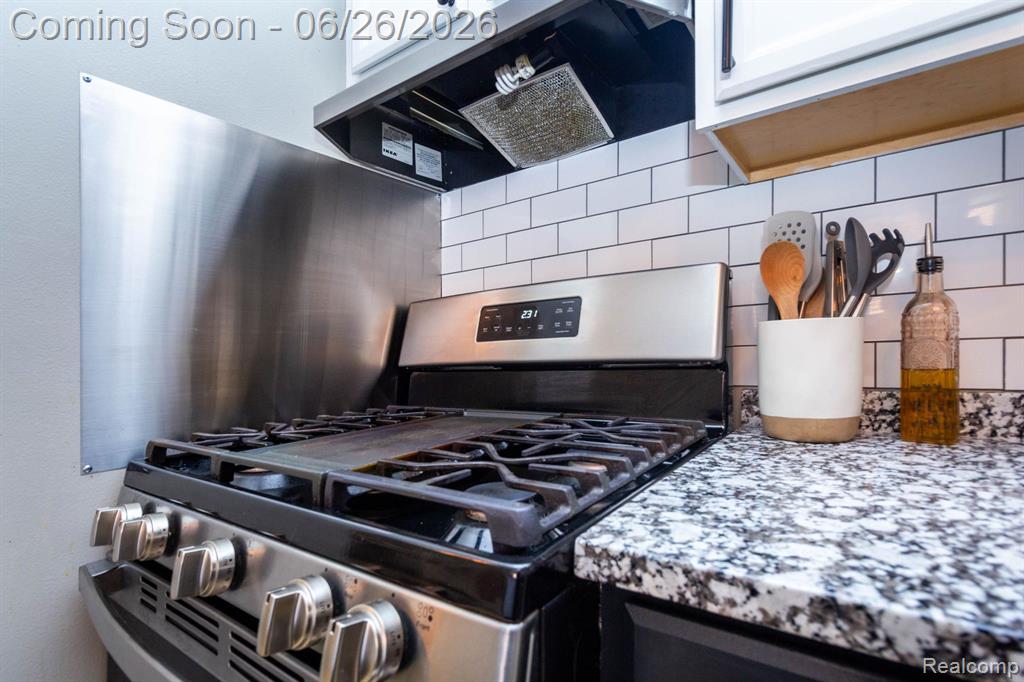 9290 Niver Avenue, Allen Park, MI 48101 — Photo 18