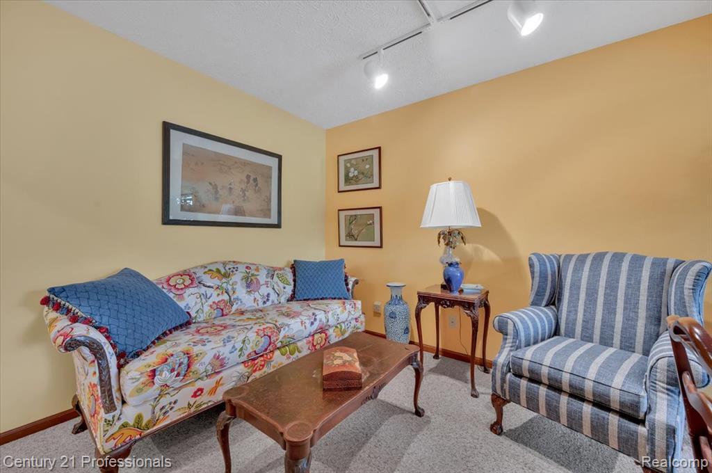 1155 Teakwood Circle, Haslett, MI 48840 — Photo 29