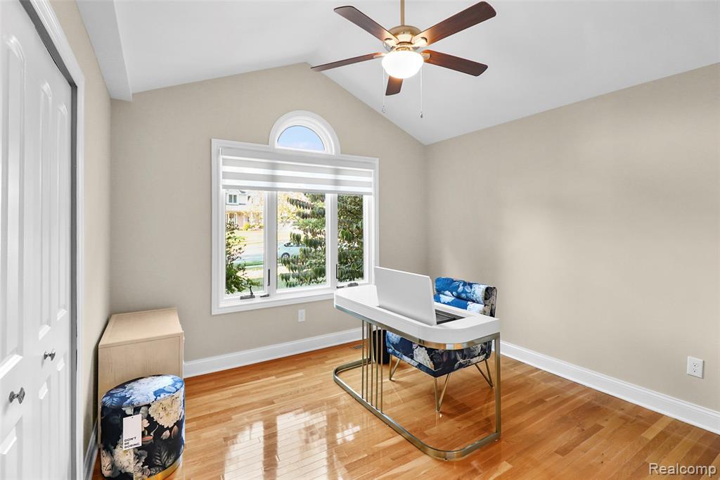 1075 Long Leaf Court, Brighton, MI 48116 — Photo 21