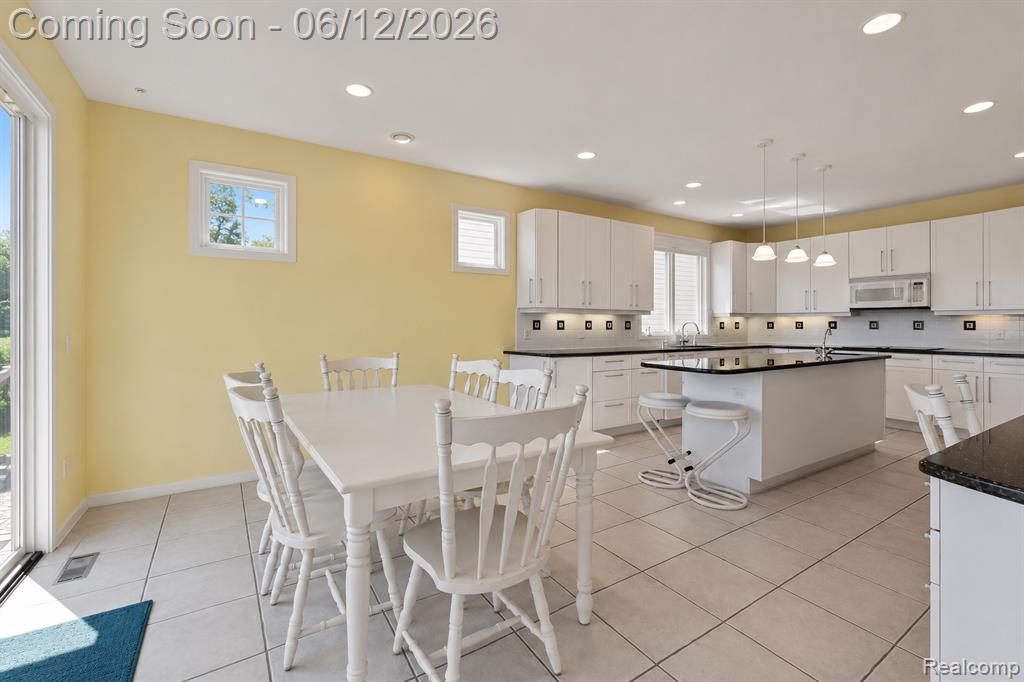3300 Mimosa Street, Commerce Twp, MI 48390 — Photo 11