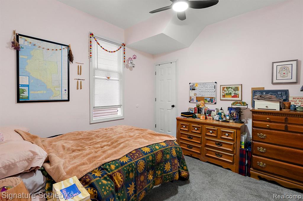 2571 Townsend Street, Detroit, MI 48214 — Photo 15