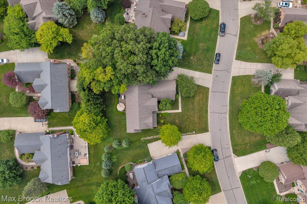 4086 Arcadia Drive, Auburn Hills, MI 48326 — Photo 57