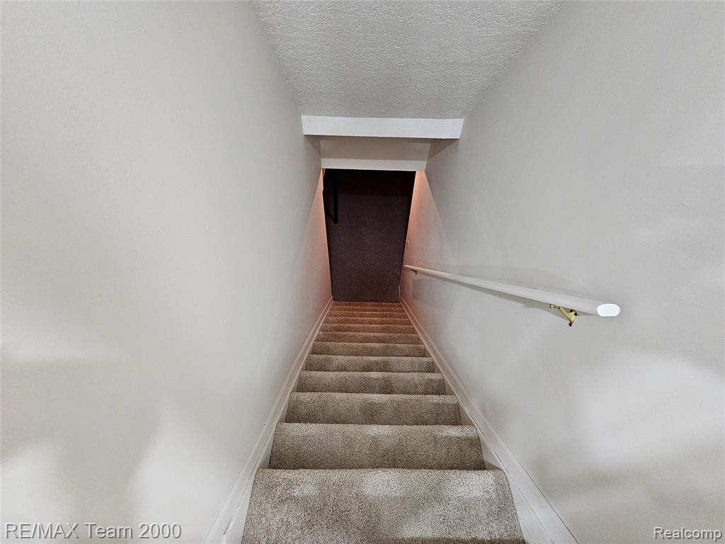 23237 Evan Court, New Boston, MI 48164 — Photo 56