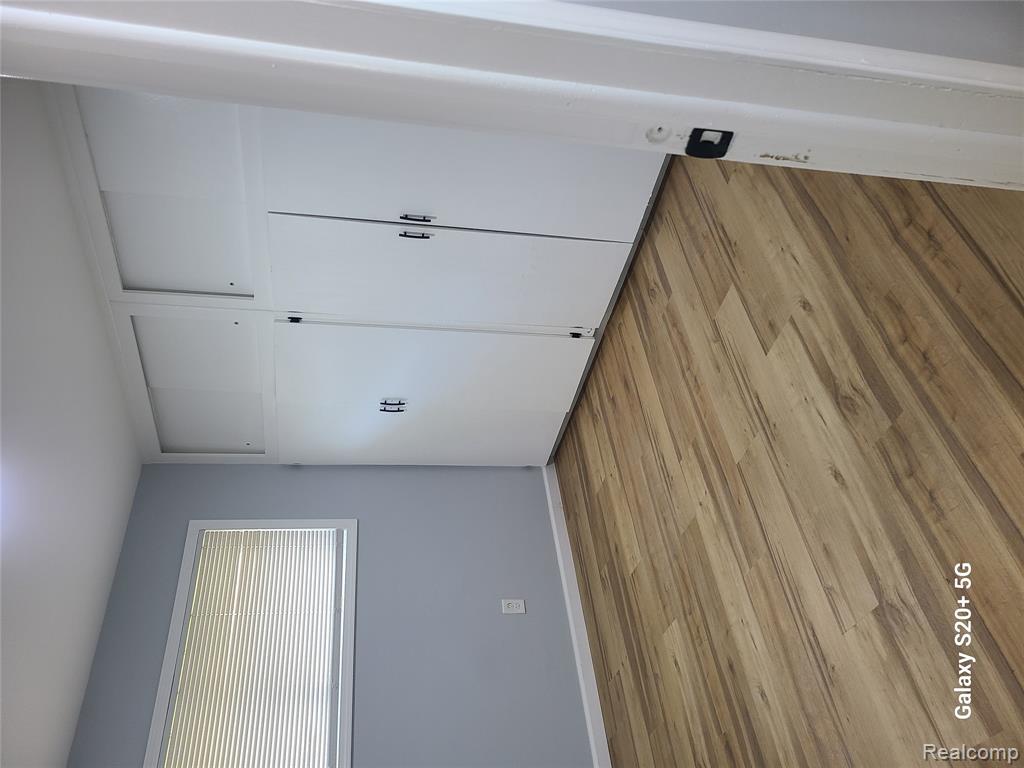 7803 Roosevelt Street, Taylor, MI 48180 — Photo 18