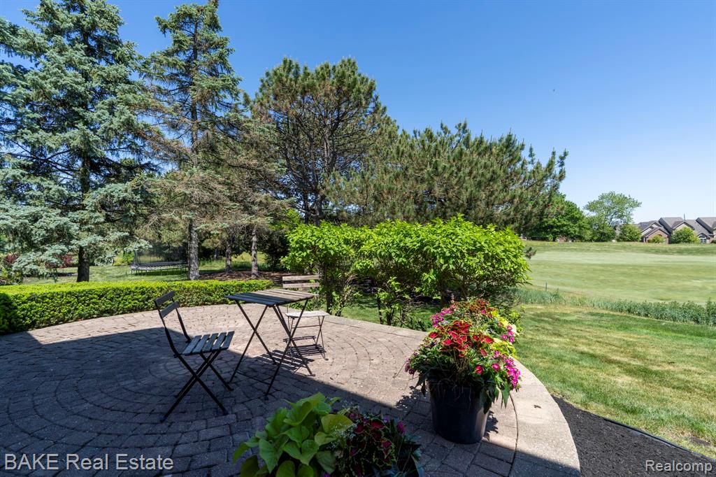 15396 Bay Hill Drive, Northville, MI 48168 — Photo 6