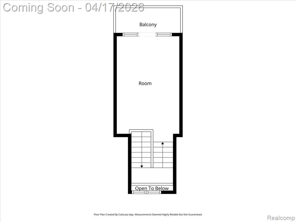 2222 S Hickory Ridge Trail, Milford, MI 48380 — Photo 48