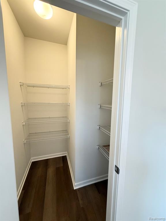 4825 Ludlow Lane, Troy, MI 48085 — Photo 13