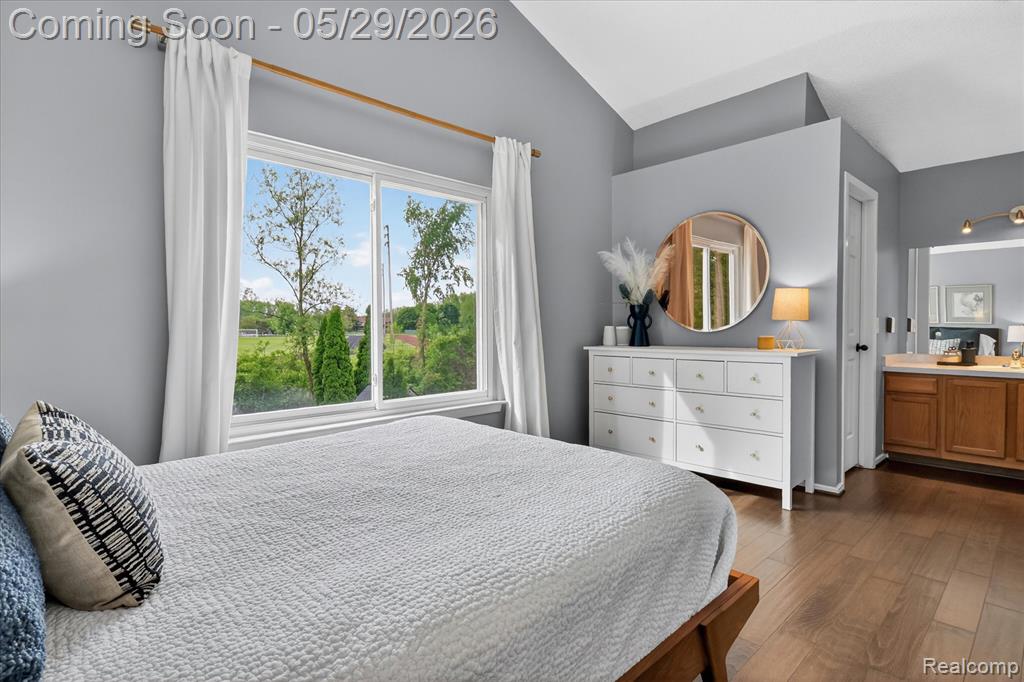 349 Princeton Drive, South Lyon, MI 48178 — Photo 18