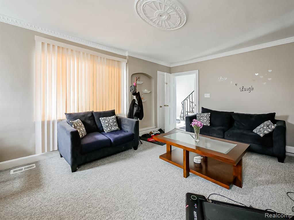 4826 Yorkshire Road, Detroit, MI 48224 — Photo 3