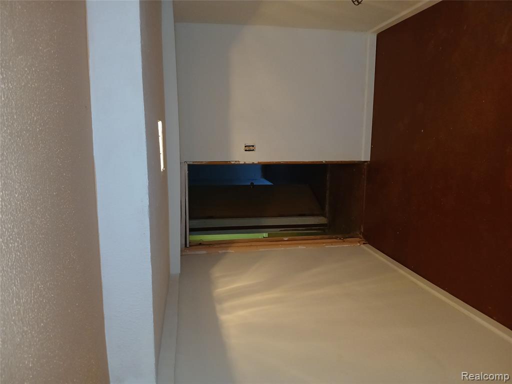 186 Mason Avenue, Norton Shores, MI 49441 — Photo 19