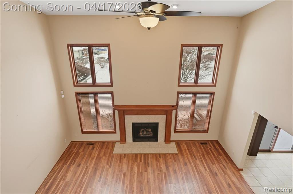 21797 Ambassador Drive, Macomb, MI 48044 — Photo 34