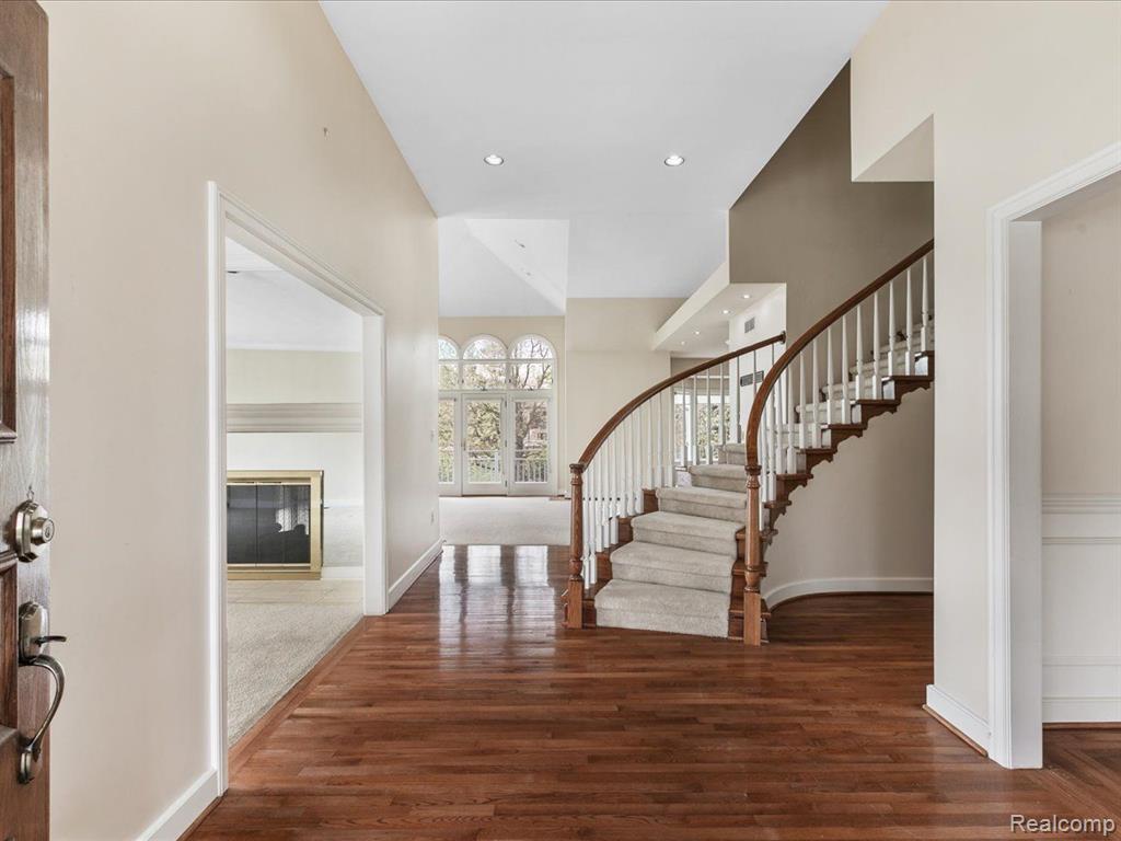3744 RIVERVIEW TERRACE N, East China, MI — Photo 9
