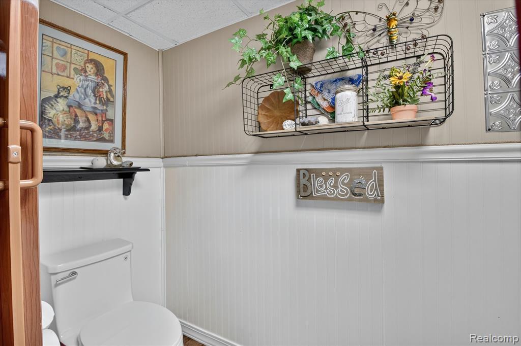 24220 Harrison Street, Clinton Twp, MI 48035 — Photo 40