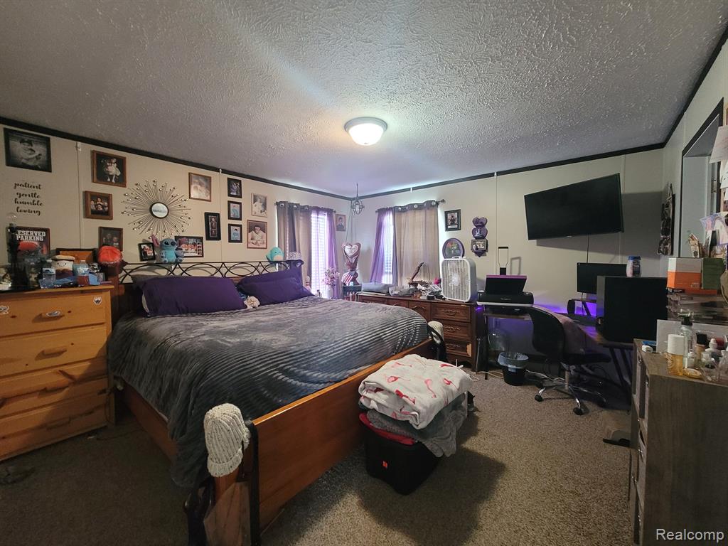 528 ELMWOOD Lane, Columbus, MI — Photo 9